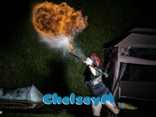 ChelseyM
