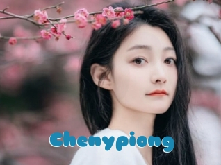 Chenypiong