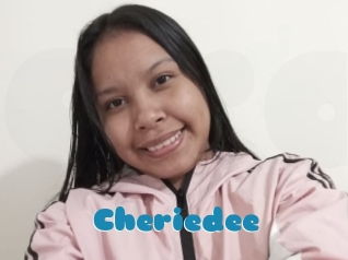 Cheriedee