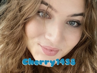 Cherry1458