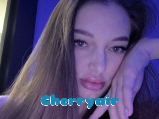 Cherryair