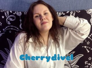 Cherrydivel