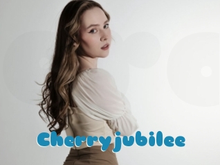 Cherryjubilee