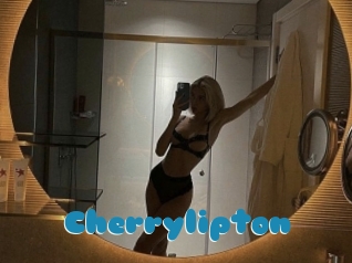 Cherrylipton