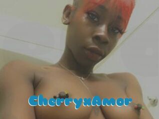 CherryxAmor