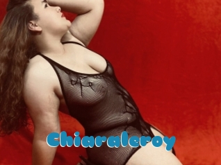 Chiaraleroy