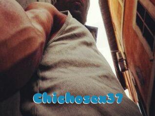 Chichosex37