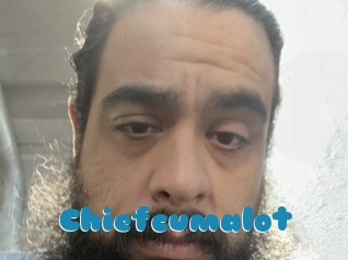 chiefcumalot Erotik Chat