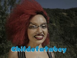 Childofatabey