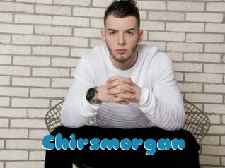 Chirsmorgan