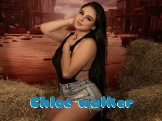 Chloe_walker