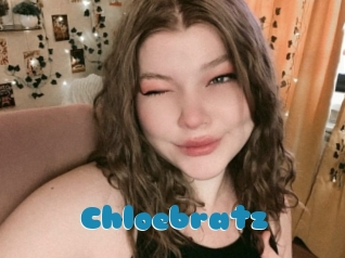 Chloebratz