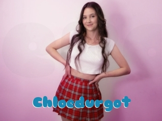chloedurgot Erotik Chat