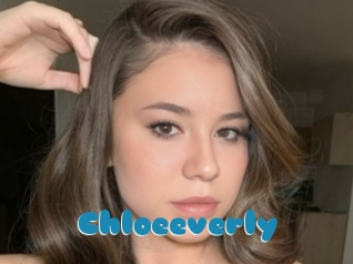 Chloeeverly