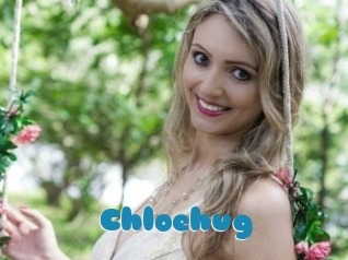 Chloehug