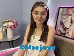 Chloejays