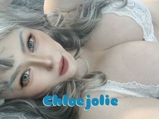 Chloejolie