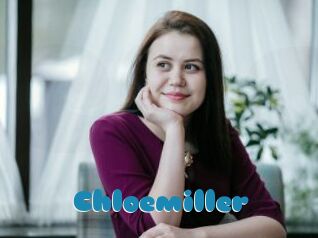 Chloemiller