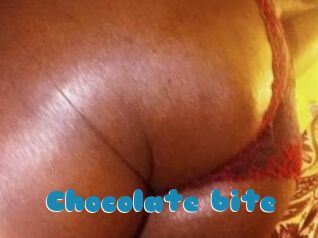 Chocolate_bite