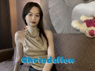 Chrisdellon