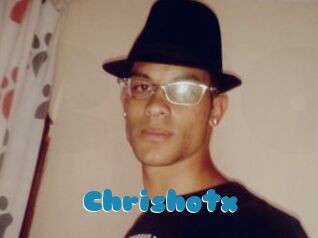 Chrishotx