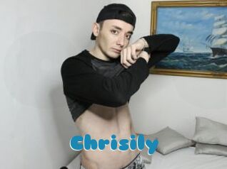 Chrisily