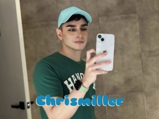 Chrismiller