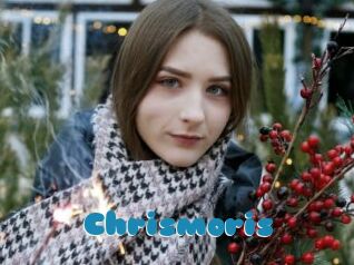 Chrismoris