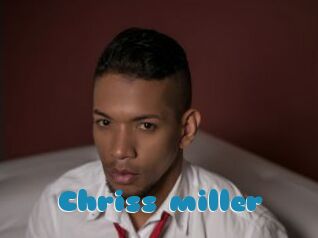 Chriss_miller