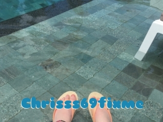 Chrisss69fixme
