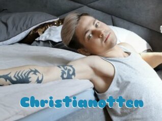 Christianotten