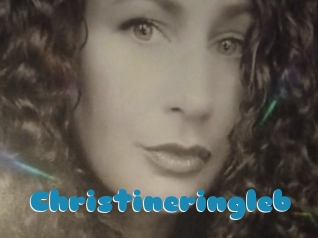 Christineringleb