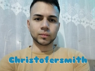 Christofersmith