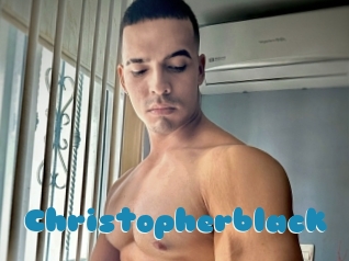 Christopherblack