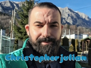 Christopherjulian