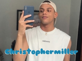 Christophermiller