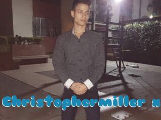 Christophermiller_x