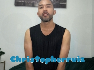 Christopherruiz
