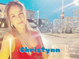 Christynn