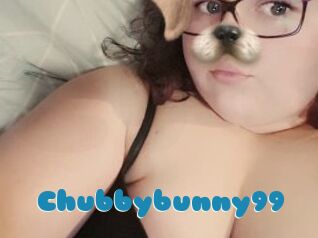 Chubbybunny99