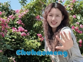 Chuhaomeng