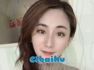 Cibaihu