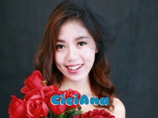 CiciAna