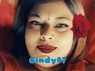 Cindy07