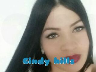 Cindy_hills