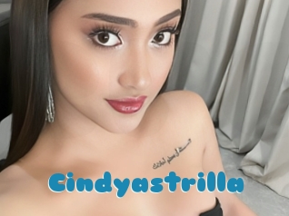 cindyastrilla Erotik Chat