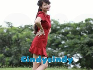 Cindycindy