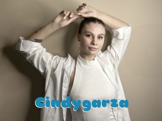 Cindygarza