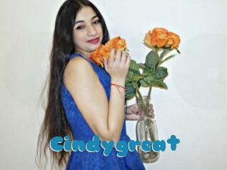 Cindygreat