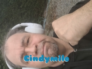Cindymilo